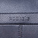 Миниатюра изображения товара Сумка Poshete 250-8332-3-BLK (черный)