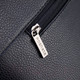 Миниатюра изображения товара Сумка Poshete 250-8332-3-BLK (черный)