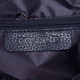 Миниатюра изображения товара Сумка Poshete 250-8332-3-BLK (черный)