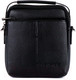 Миниатюра изображения товара Сумка Poshete 250-5388-2-BLK (черный)