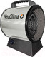 Миниатюра изображения товара Тепловая пушка электрическая Neoclima ТПК-3