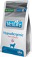 Миниатюра изображения товара Сухой корм для собак Farmina Vet Life Hypoallergenic Pork & Potato (2кг)