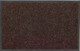 Миниатюра изображения товара Коврик грязезащитный Kovroff 80x120 / 80903 (коричневый)