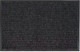Миниатюра изображения товара Коврик грязезащитный Kovroff 90x120 / 40401 (черный)