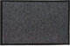 Миниатюра изображения товара Коврик грязезащитный Kovroff 90x150 / 40412 (серый)