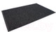 Миниатюра изображения товара Коврик грязезащитный Kovroff 90x150 / 40411 (черный)