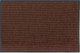 Миниатюра изображения товара Коврик грязезащитный Kovroff 120x150 / 40503 (коричневый)