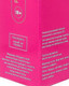 Миниатюра изображения товара Туалетная вода с феромонами Pheromone Rose Musk (100мл)