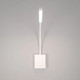 Миниатюра изображения товара Бра Elektrostandard 40118/LED (белый)
