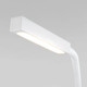 Миниатюра изображения товара Бра Elektrostandard 40118/LED (белый)