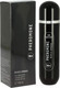 Миниатюра изображения товара Туалетная вода с феромонами Pheromone Black Amber (100мл)