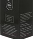 Миниатюра изображения товара Туалетная вода с феромонами Pheromone Black Amber (100мл)
