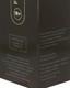 Миниатюра изображения товара Туалетная вода с феромонами Pheromone Oud Musk (100мл)