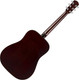 Миниатюра изображения товара Акустическая гитара Fender Squier SA-150 Dreadnought NAT