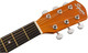 Миниатюра изображения товара Акустическая гитара Fender Squier SA-150 Dreadnought NAT