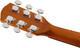 Миниатюра изображения товара Акустическая гитара Fender Squier SA-150 Dreadnought NAT