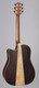 Миниатюра изображения товара Электроакустическая гитара Takamine G90 Series GD93CE (натуральный)