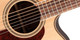 Миниатюра изображения товара Электроакустическая гитара Takamine G90 Series GD93CE (натуральный)