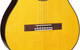 Миниатюра изображения товара Электроакустическая гитара Takamine GC5CE NAT (натуральный)