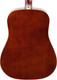 Миниатюра изображения товара Акустическая гитара Ibanez PF1512-NT (12 струн)