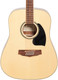 Миниатюра изображения товара Акустическая гитара Ibanez PF1512-NT (12 струн)