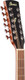 Миниатюра изображения товара Акустическая гитара Ibanez PF1512-NT (12 струн)