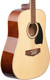 Миниатюра изображения товара Акустическая гитара Ibanez PF1512-NT (12 струн)