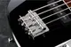 Миниатюра изображения товара Бас-гитара Ibanez GIO GSR200-BK (Black)