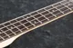 Миниатюра изображения товара Бас-гитара Ibanez GIO GSR200-BK (Black)