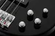 Миниатюра изображения товара Бас-гитара Ibanez GIO GSR200-BK (Black)