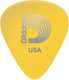 Миниатюра изображения товара Набор медиаторов Planet Waves 1DYL3-10 (10шт, желтый)