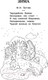 Миниатюра изображения товара Книга АСТ 1000 рассказов, сказок и стихов для первого чтения (Дмитриева В.Г)