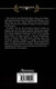 Миниатюра изображения товара Книга АСТ 1918: Весна Империи (Марков-Бабкин В.)