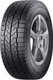 Миниатюра изображения товара Зимняя легкогрузовая шина Gislaved Nord Frost Van 2 SD 215/65R16C 109/107R (шипы)