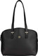 Миниатюра изображения товара Сумка Wenger RosaElli 14'' / 606494 (черный)