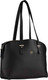 Миниатюра изображения товара Сумка Wenger RosaElli 14'' / 606494 (черный)