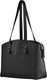 Миниатюра изображения товара Сумка Wenger RosaElli 14'' / 606494 (черный)