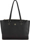 Миниатюра изображения товара Сумка Wenger RosaLyn 14'' / 606495 (черный)