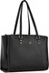Миниатюра изображения товара Сумка Wenger RosaLyn 14'' / 606495 (черный)