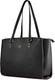 Миниатюра изображения товара Сумка Wenger RosaLyn 14'' / 606495 (черный)