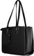 Миниатюра изображения товара Сумка Wenger RosaLyn 14'' / 606495 (черный)