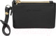 Миниатюра изображения товара Сумка Wenger RosaLyn 14'' / 606495 (черный)