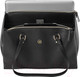 Миниатюра изображения товара Сумка Wenger RosaLyn 14'' / 606495 (черный)