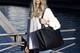 Миниатюра изображения товара Сумка Wenger RosaLyn 14'' / 606495 (черный)