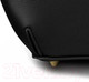 Миниатюра изображения товара Сумка Wenger Eva 14" / 601077 (черный)