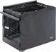 Миниатюра изображения товара Чехол для клетки Ferplast Superior 60 / 82000850