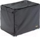 Миниатюра изображения товара Чехол для клетки Ferplast Superior 60 / 82000850