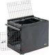 Миниатюра изображения товара Чехол для клетки Ferplast Superior 60 / 82000850