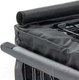 Миниатюра изображения товара Чехол для клетки Ferplast Superior 120 / 82000890