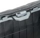 Миниатюра изображения товара Чехол для клетки Ferplast Superior 120 / 82000890
